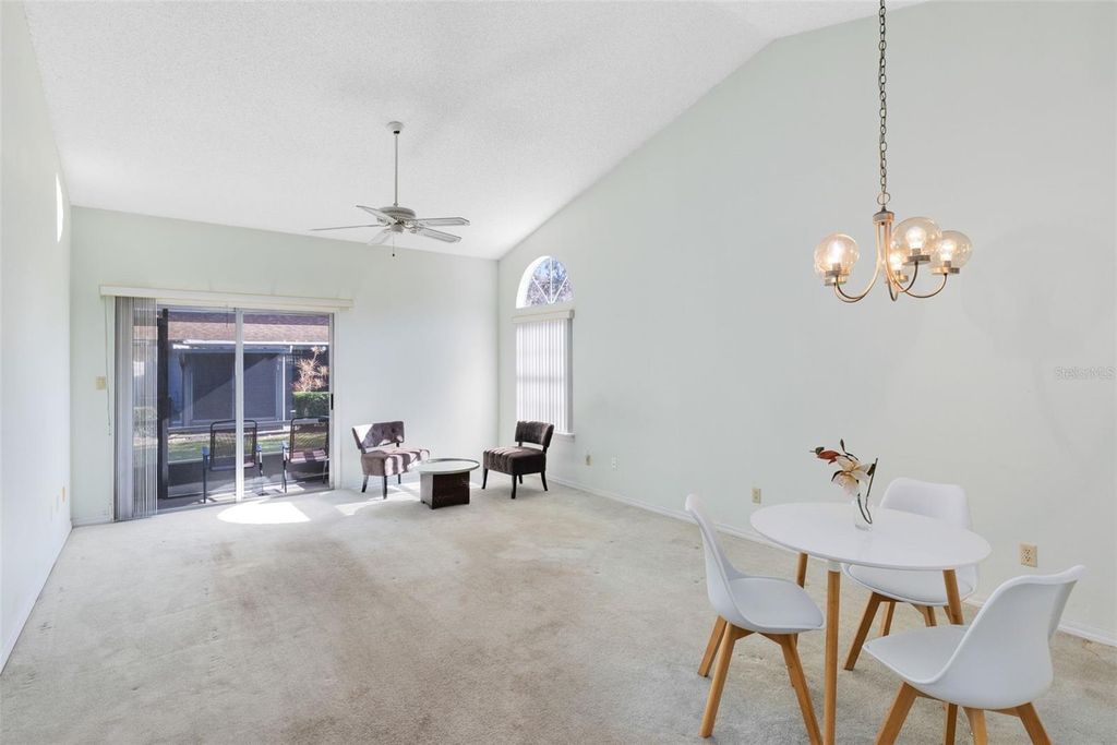 Photo of 165 Post Way, Casselberry, FL 32707 (MLS # O6367304)