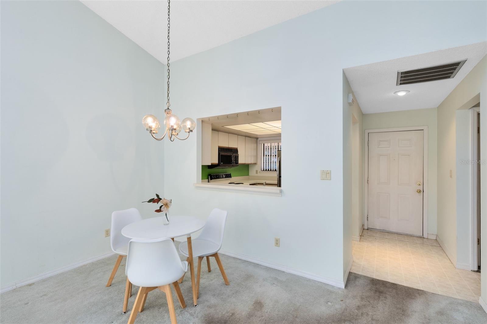 DEER RUN UNIT 14A - Residential