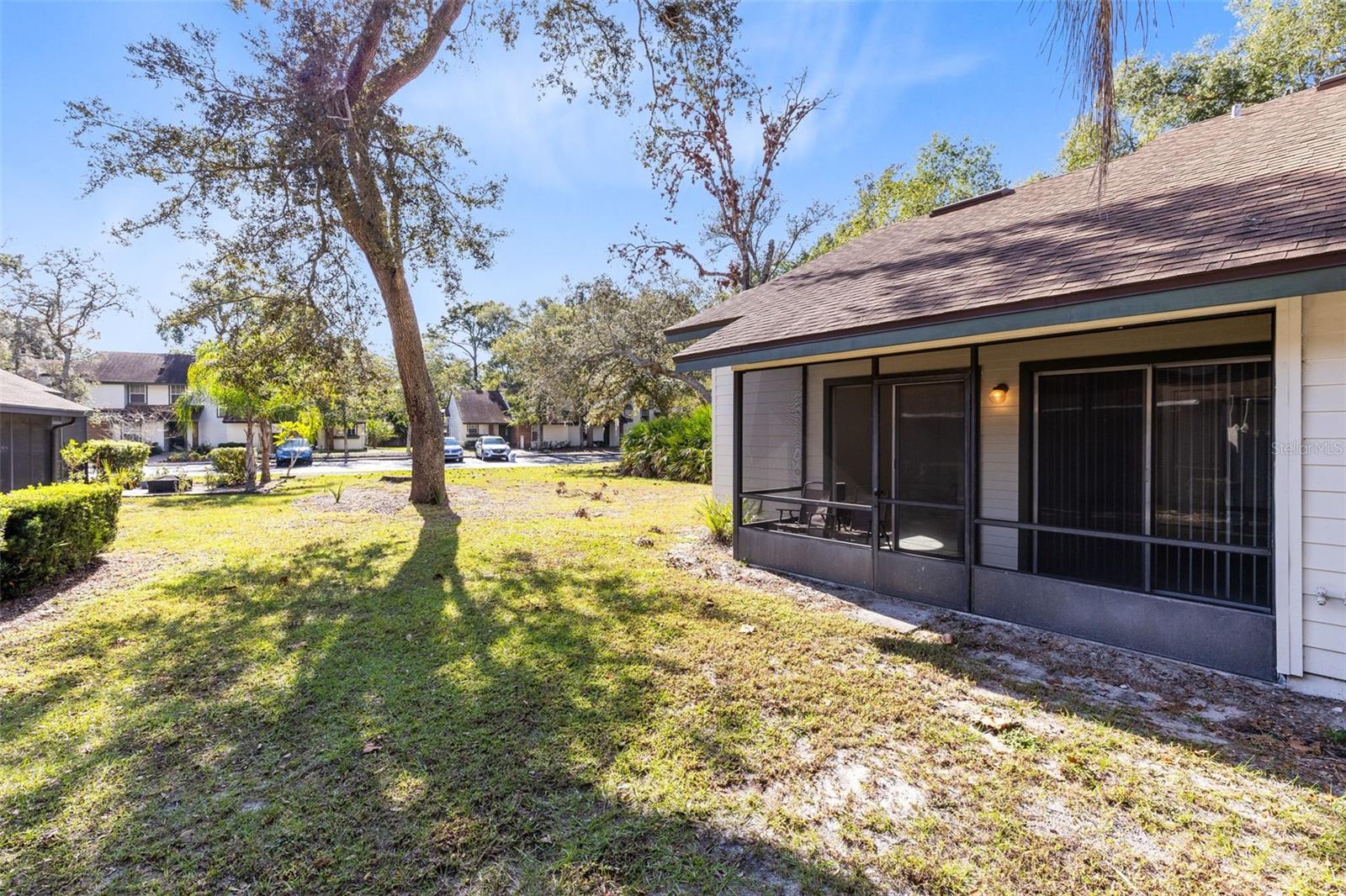 DEER RUN UNIT 14A - Residential