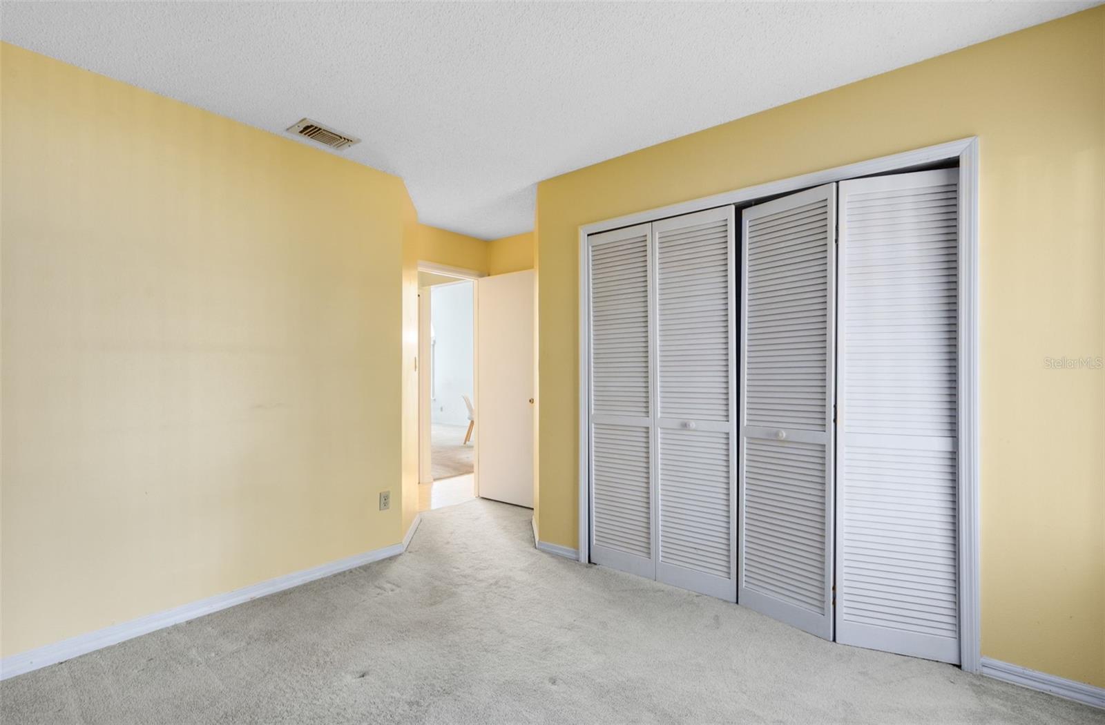 DEER RUN UNIT 14A - Residential