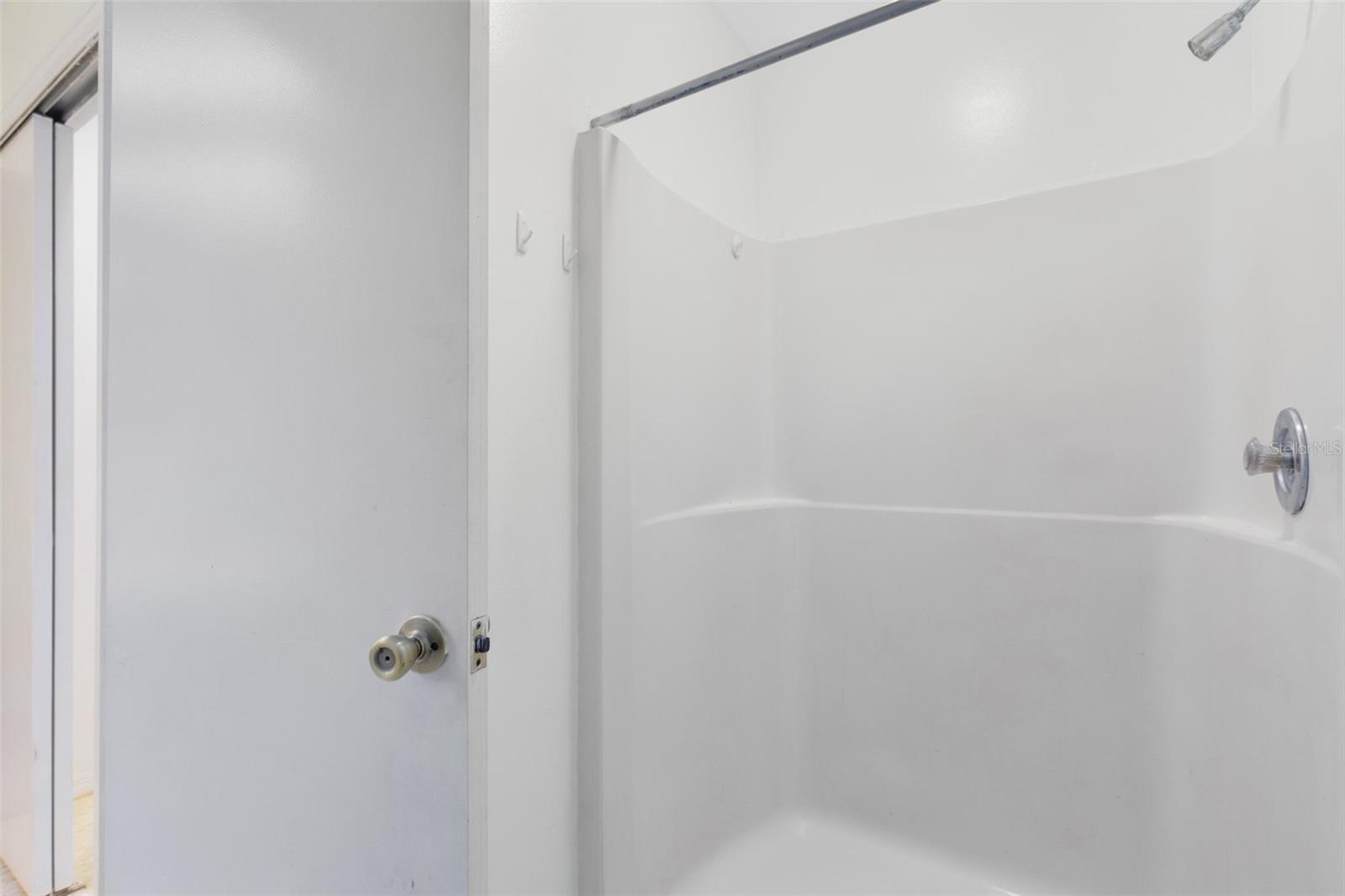 DEER RUN UNIT 14A - Residential