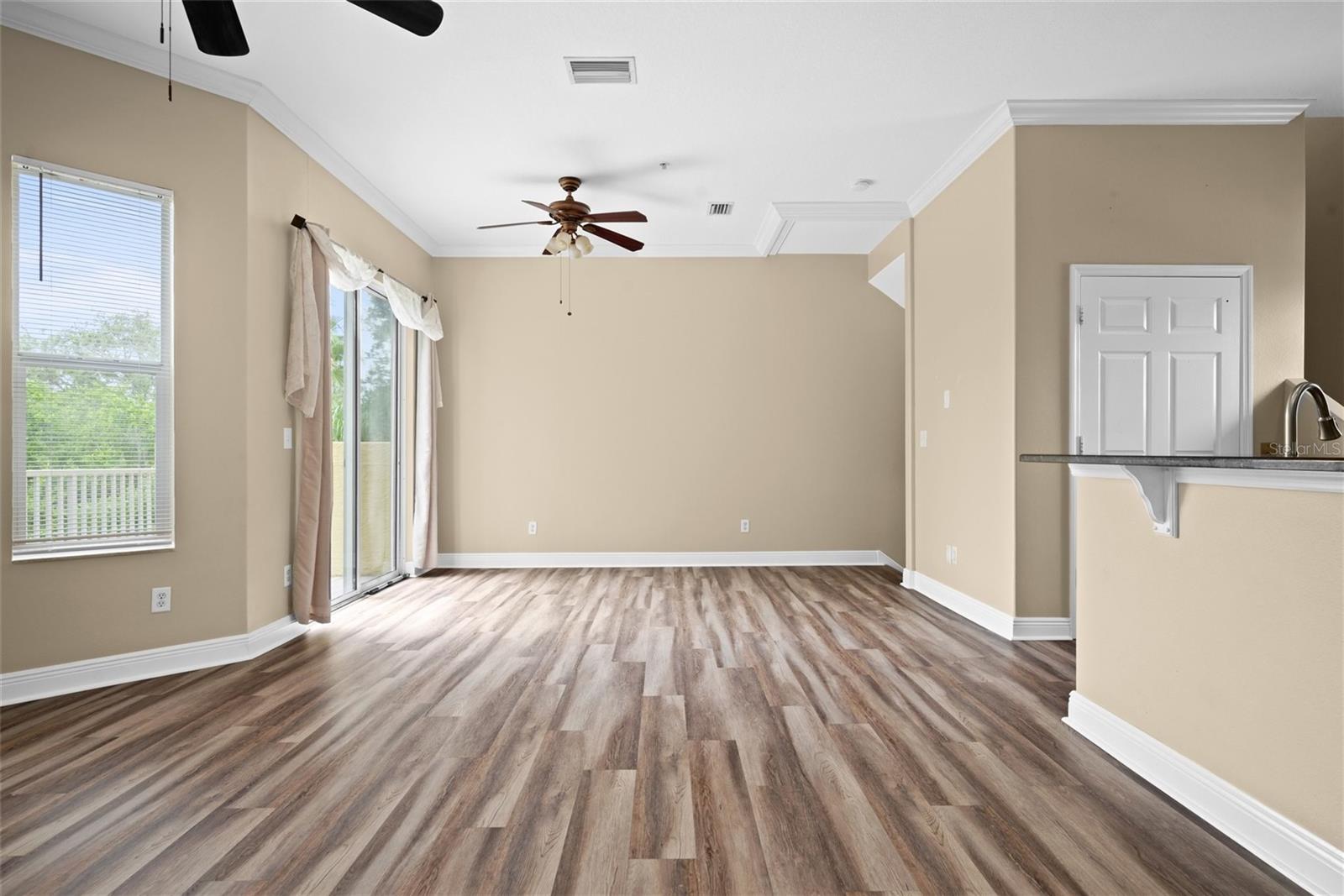 463 BAYOU VILLAGE DRIVE