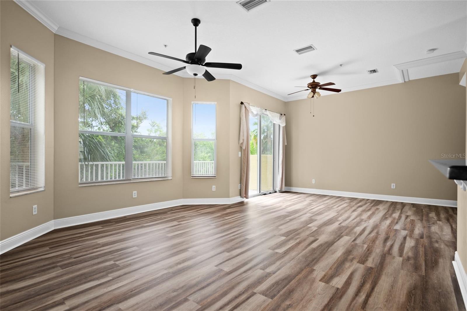 463 BAYOU VILLAGE DRIVE