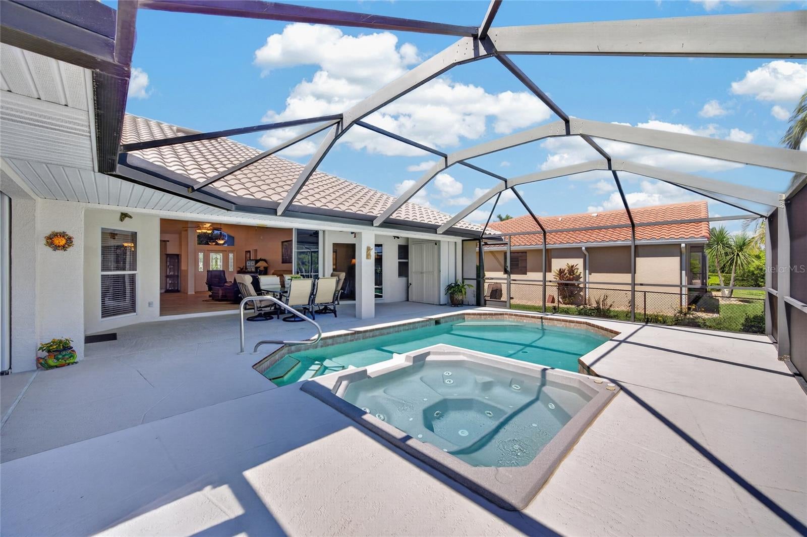 3518 TERIN COURT