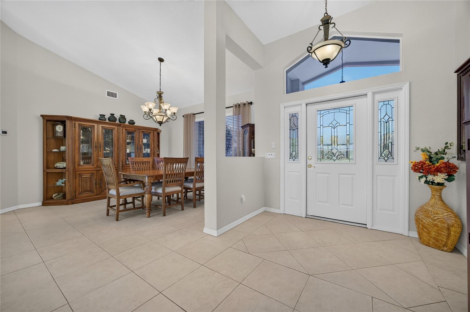 3518 TERIN COURT