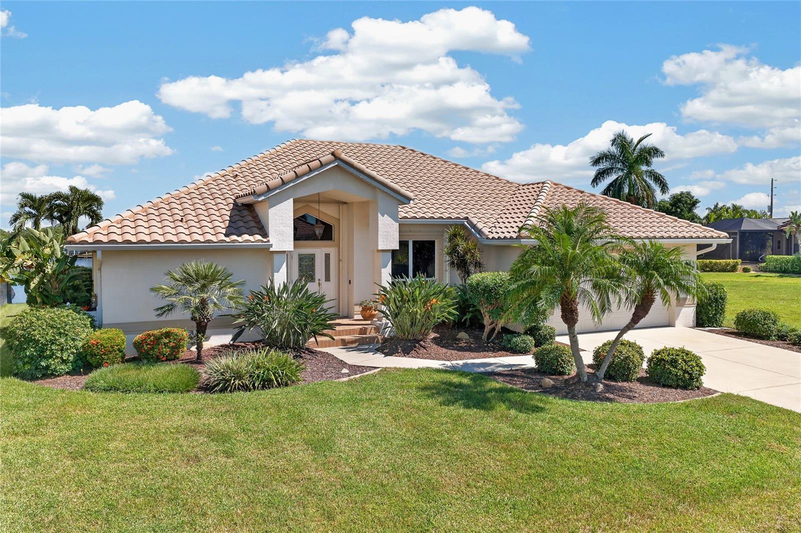 3518 TERIN COURT