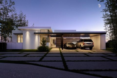 35 D 9 GUAYNABO  00969