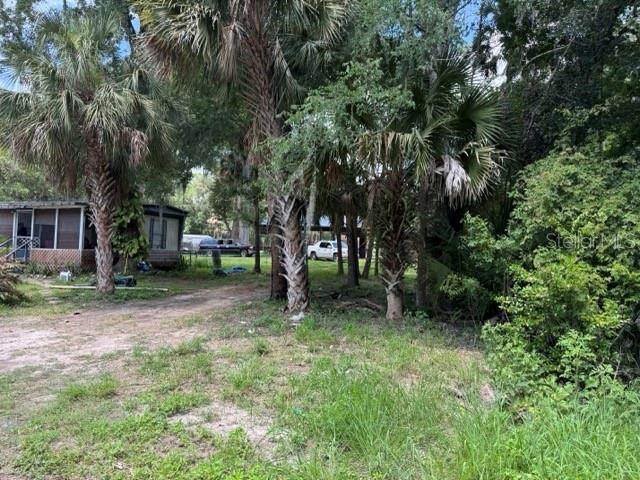 0000 COUNTY ROAD 426E