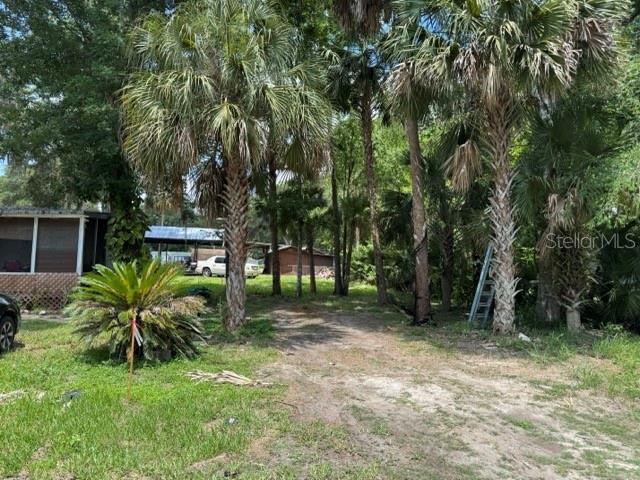 0000 COUNTY ROAD 426E