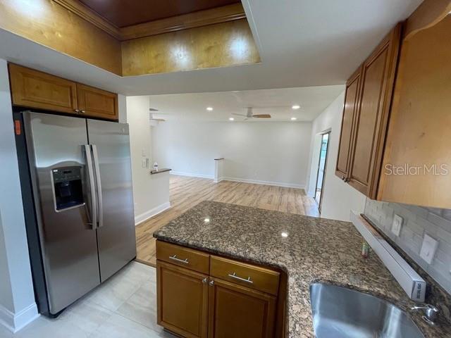 3322 BRIARWOOD LANE