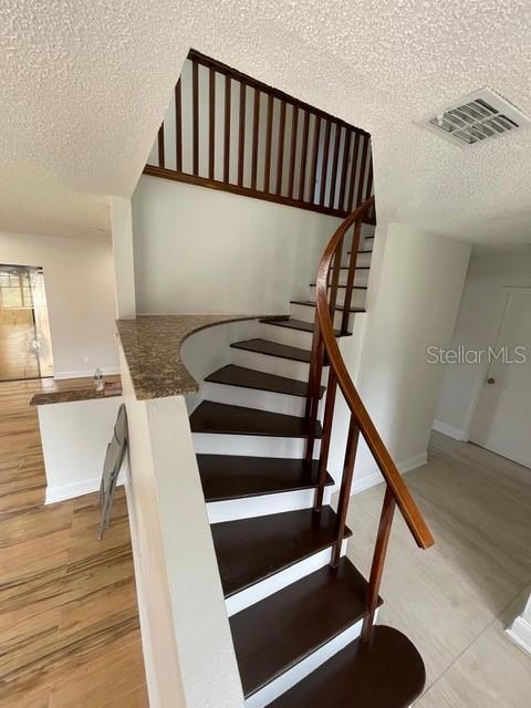 3322 BRIARWOOD LANE