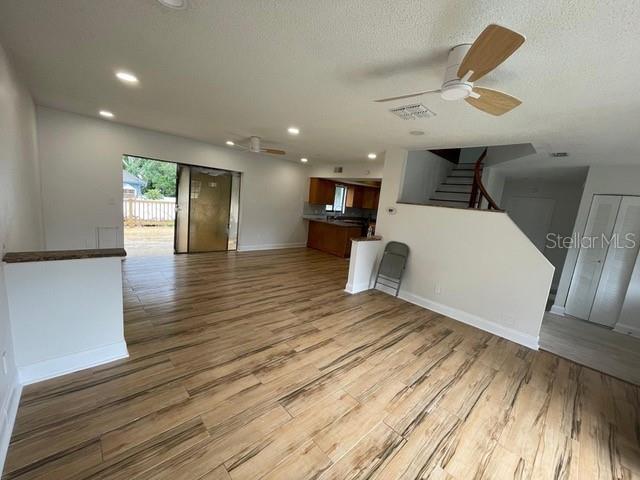 3322 BRIARWOOD LANE