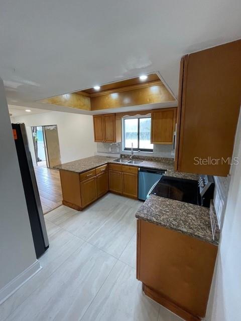 3322 BRIARWOOD LANE