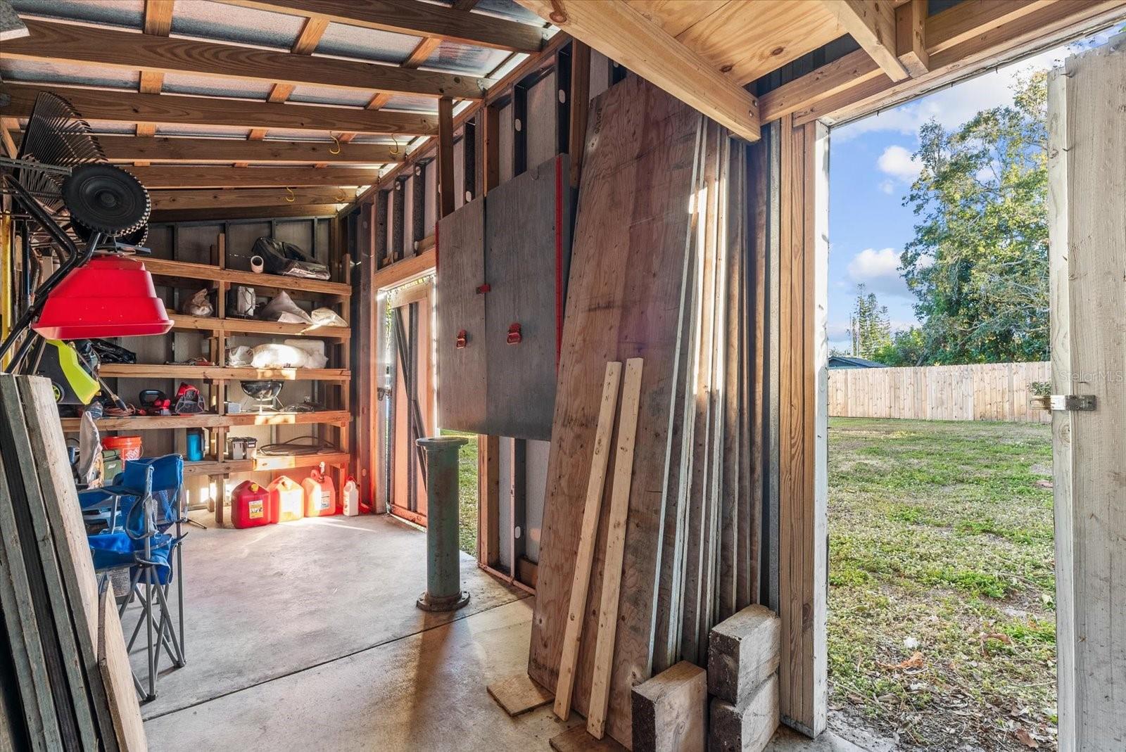 BEARS SUB - Residential