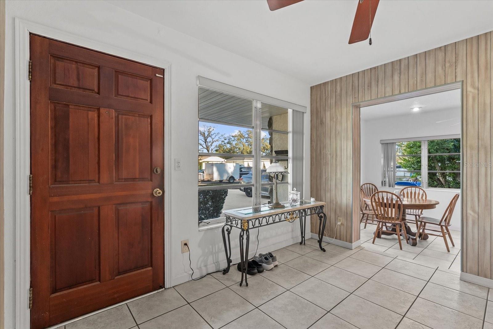 BEARS SUB - Residential