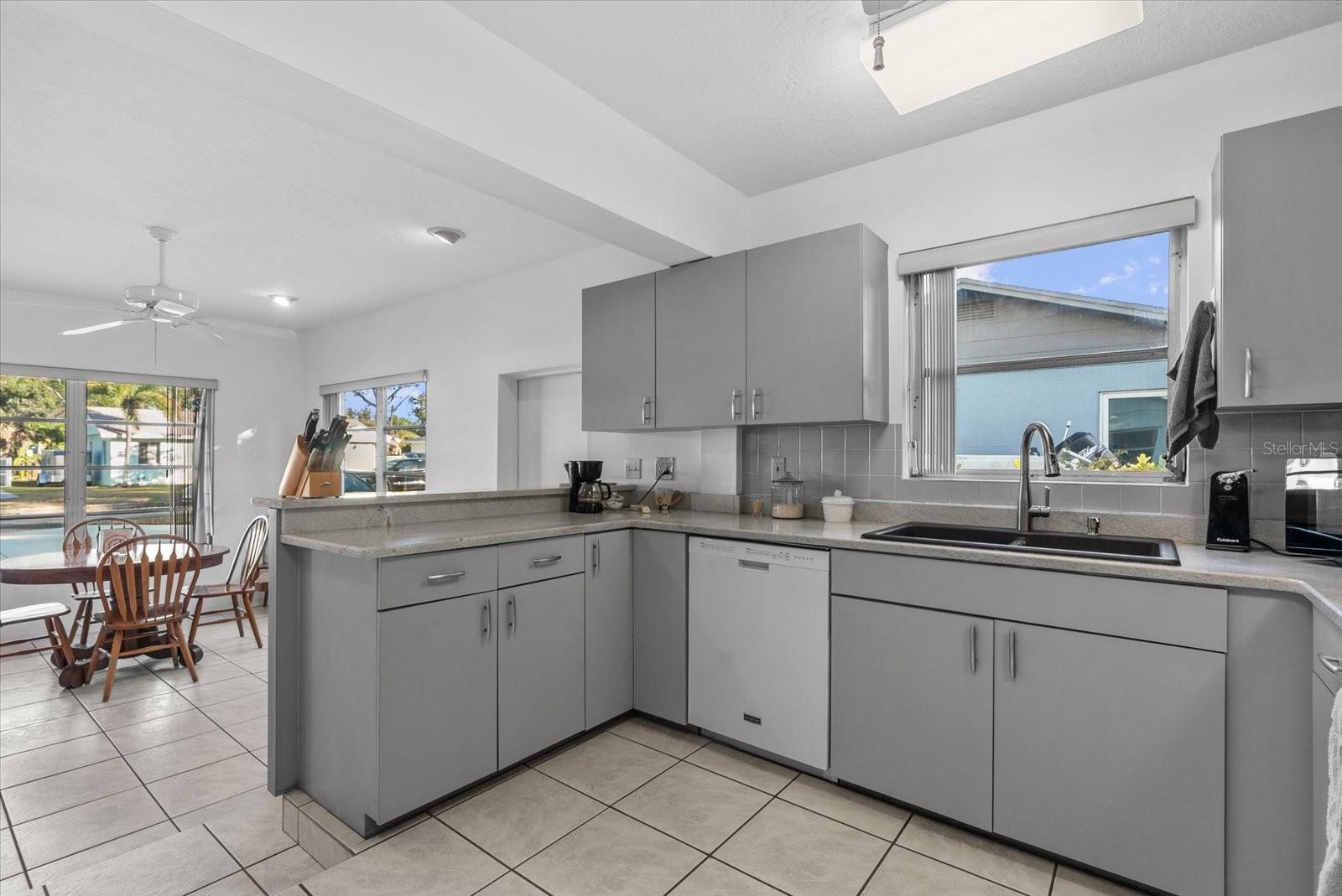 BEARS SUB - Residential