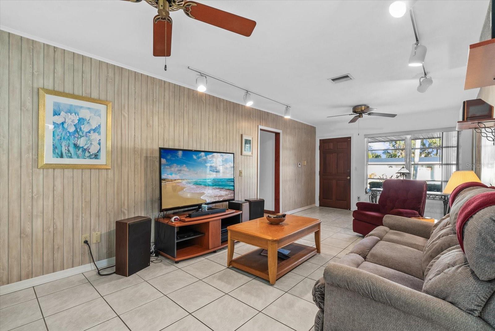 BEARS SUB - Residential