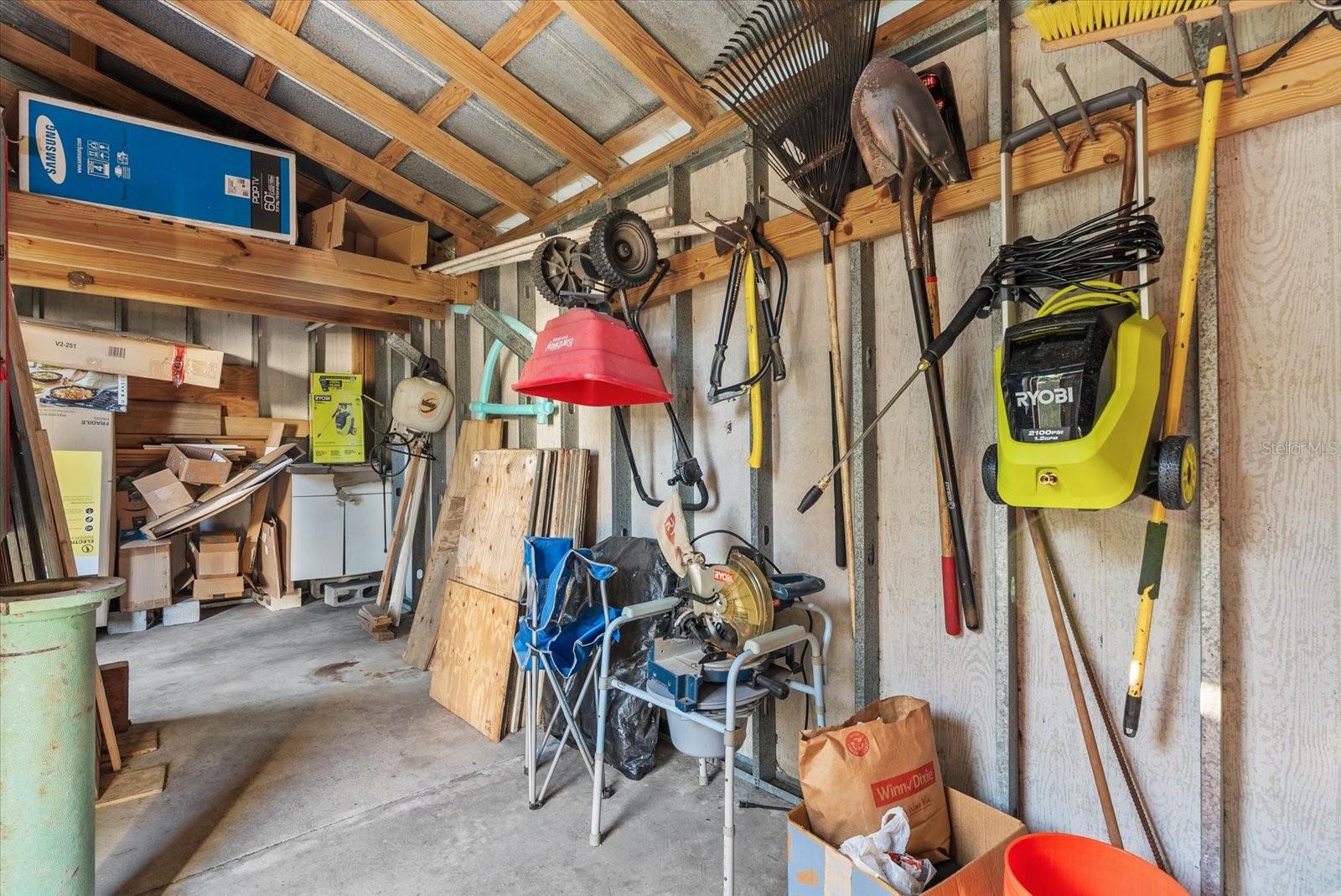 BEARS SUB - Residential