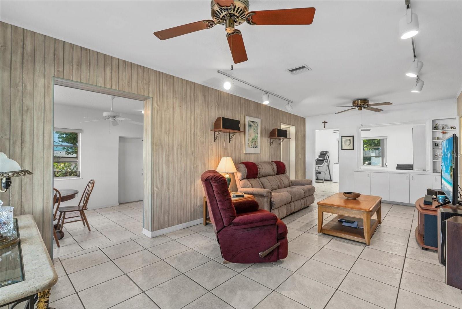 BEARS SUB - Residential