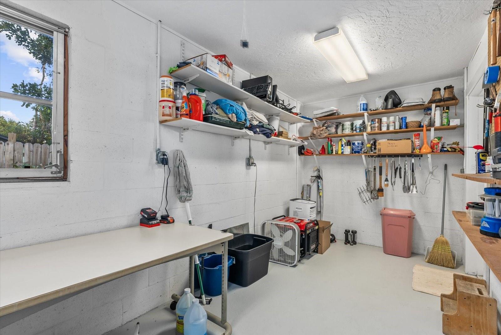 BEARS SUB - Residential