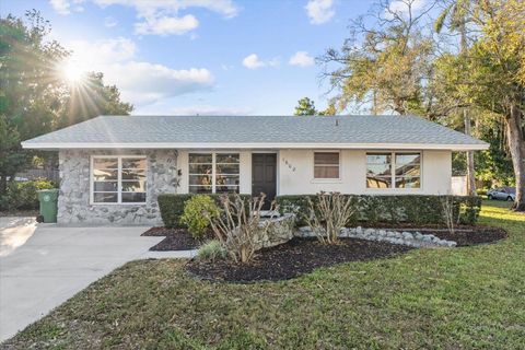 1602 27TH STREET W BRADENTON FL 34205