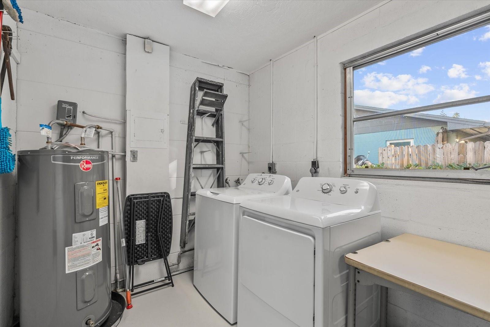 BEARS SUB - Residential