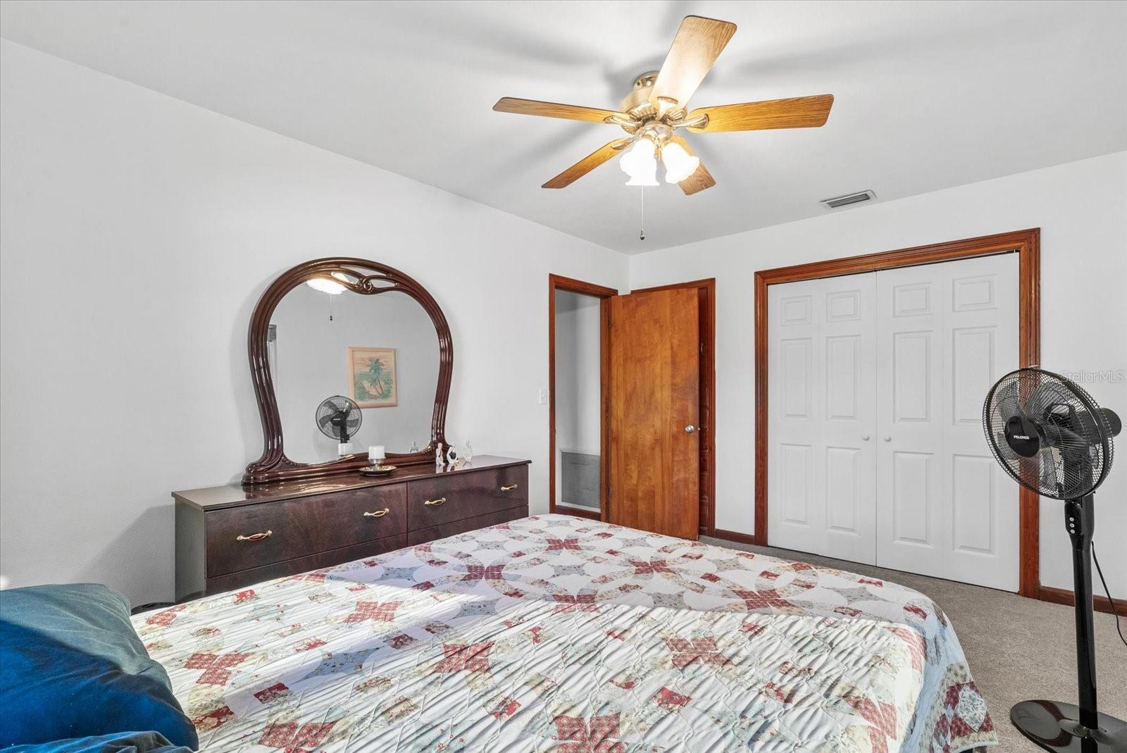 BEARS SUB - Residential