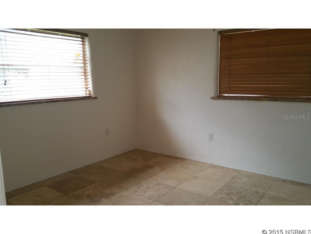 Forster Resub In Hawks Park - Residential Lease