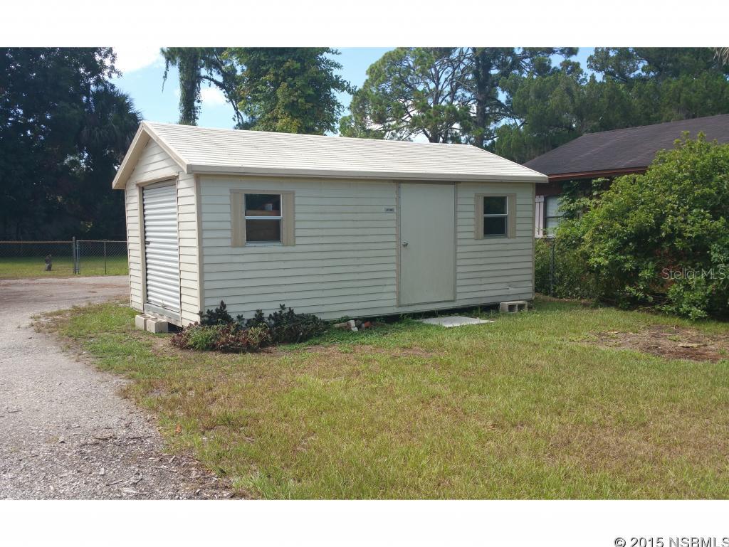 Forster Resub In Hawks Park - Residential Lease