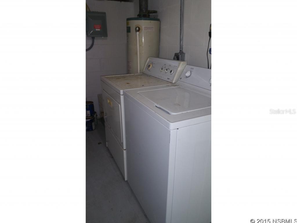 Forster Resub In Hawks Park - Residential Lease