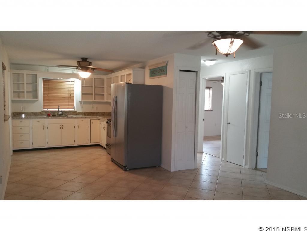 Forster Resub In Hawks Park - Residential Lease