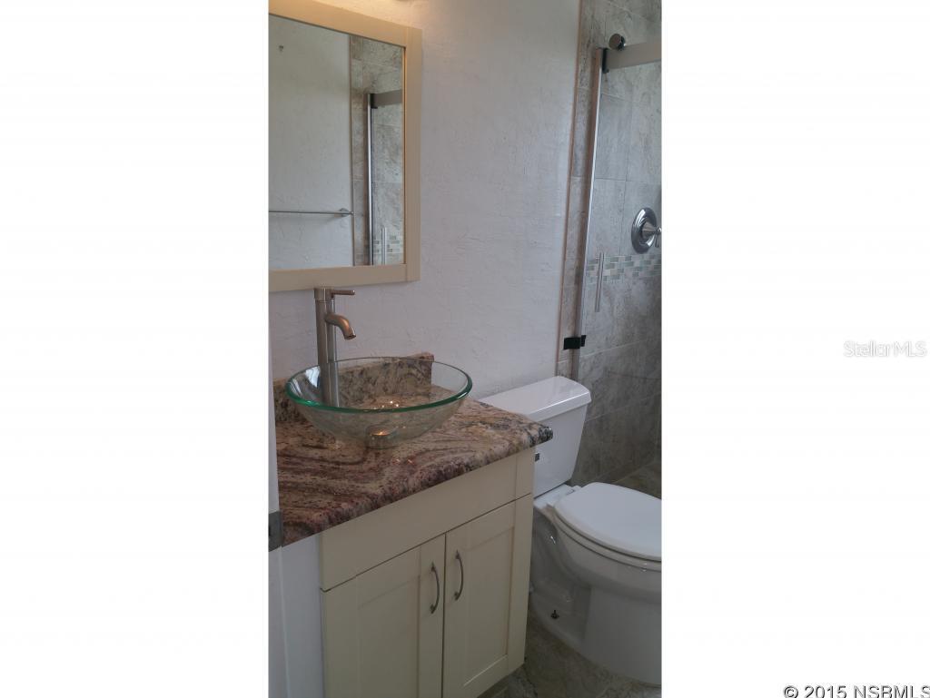 Forster Resub In Hawks Park - Residential Lease