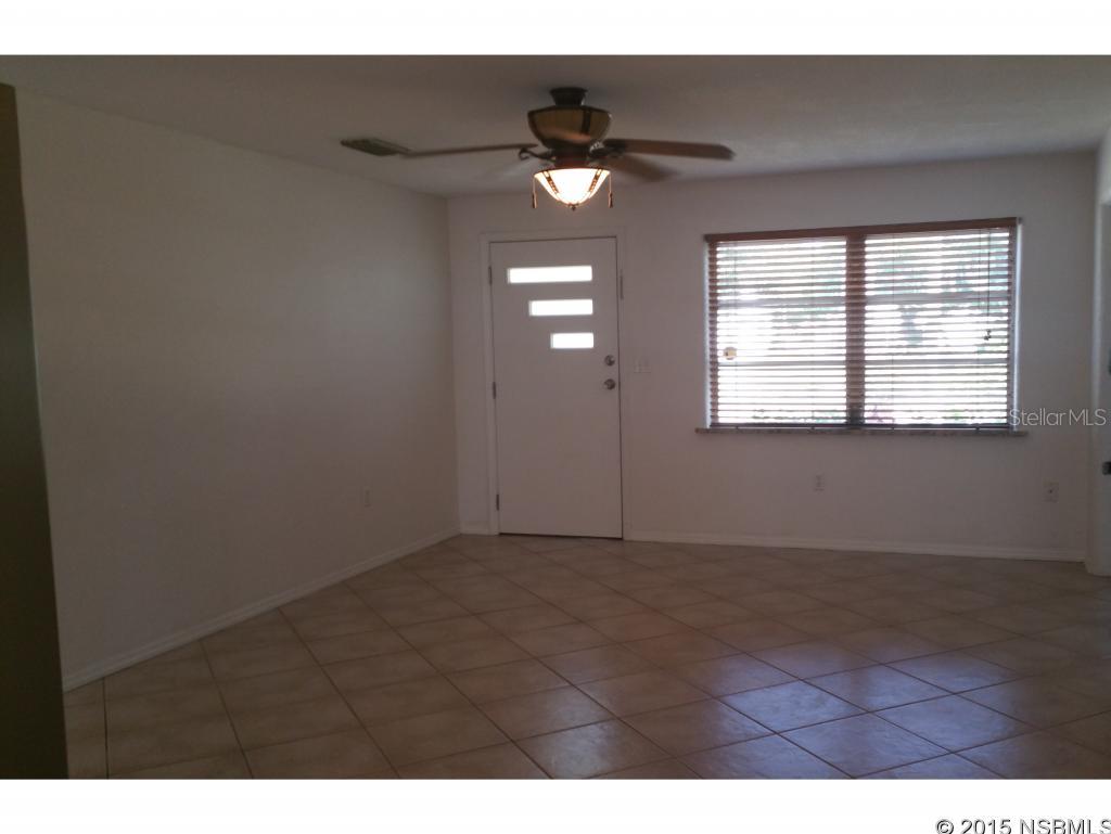 Forster Resub In Hawks Park - Residential Lease