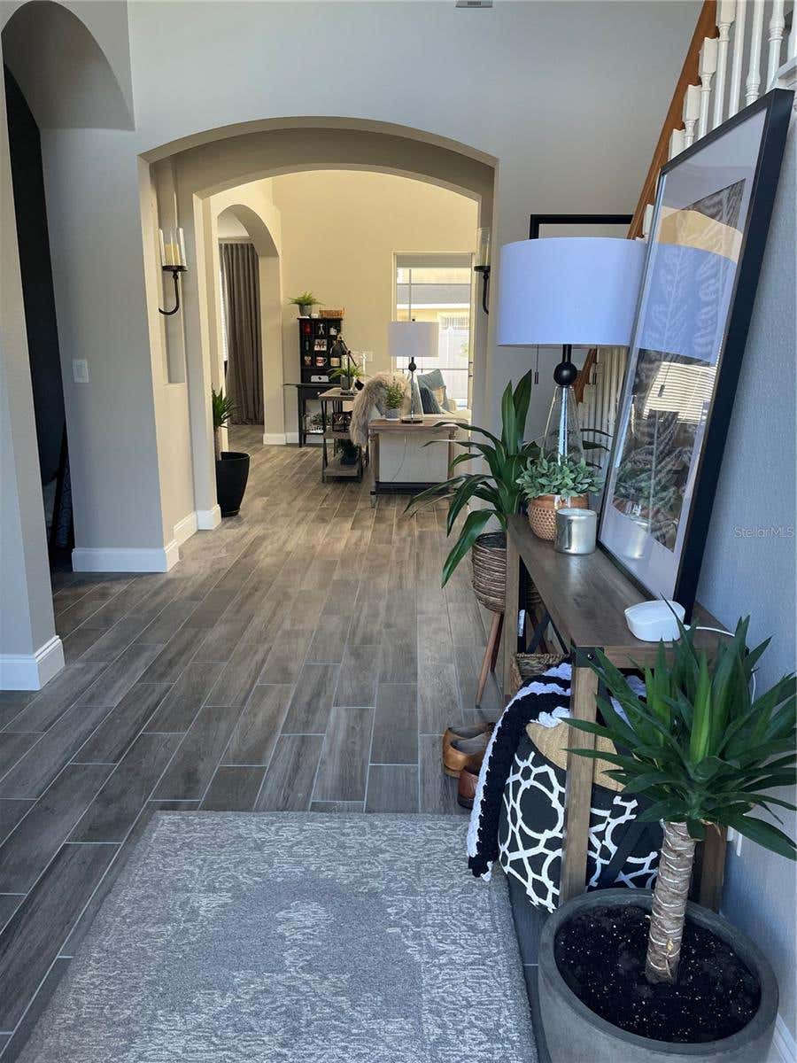 Photo of 5870 Cheshire Cove Terrace, Orlando, FL 32829 (MLS # O6396389)