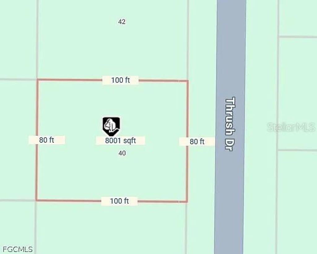 Photo of Placida, FL 33946 (MLS # O6410393)