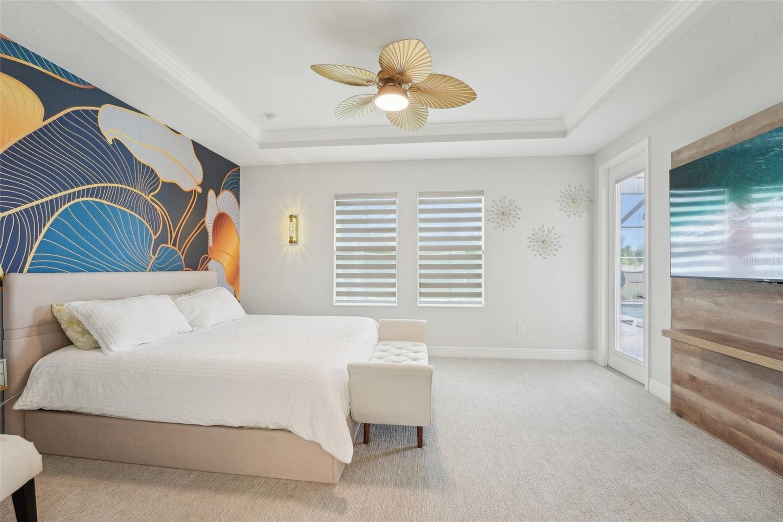 13098 WELLSPRING DRIVE