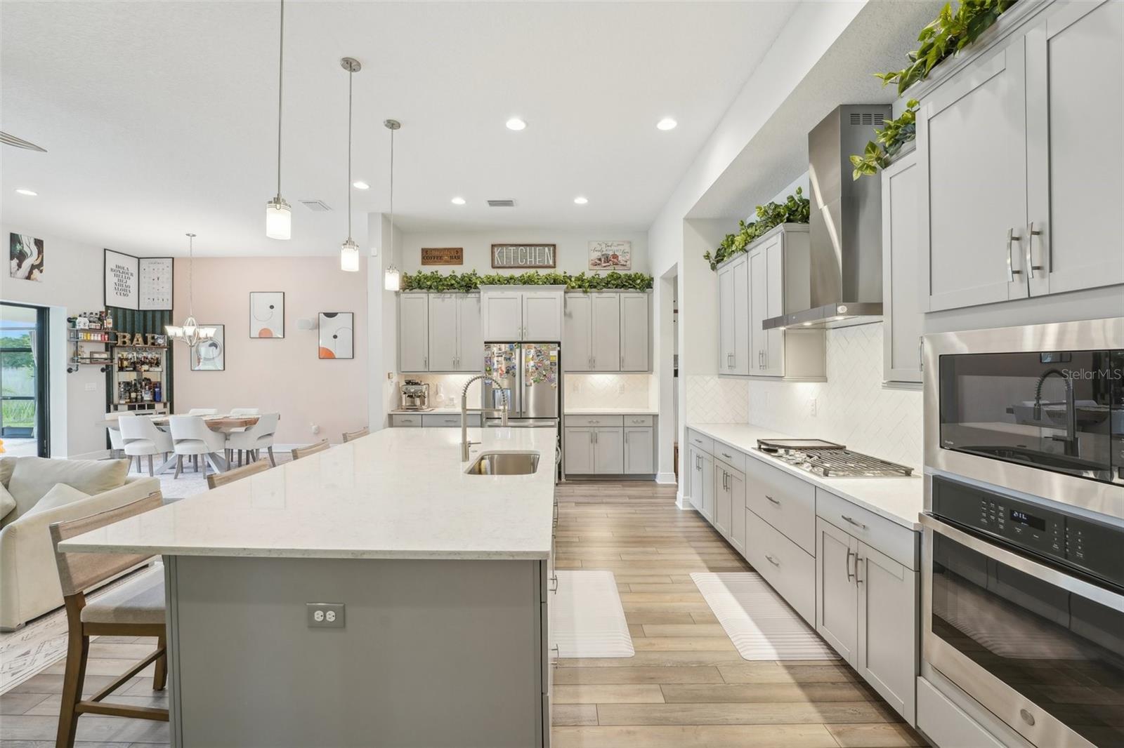 13098 WELLSPRING DRIVE