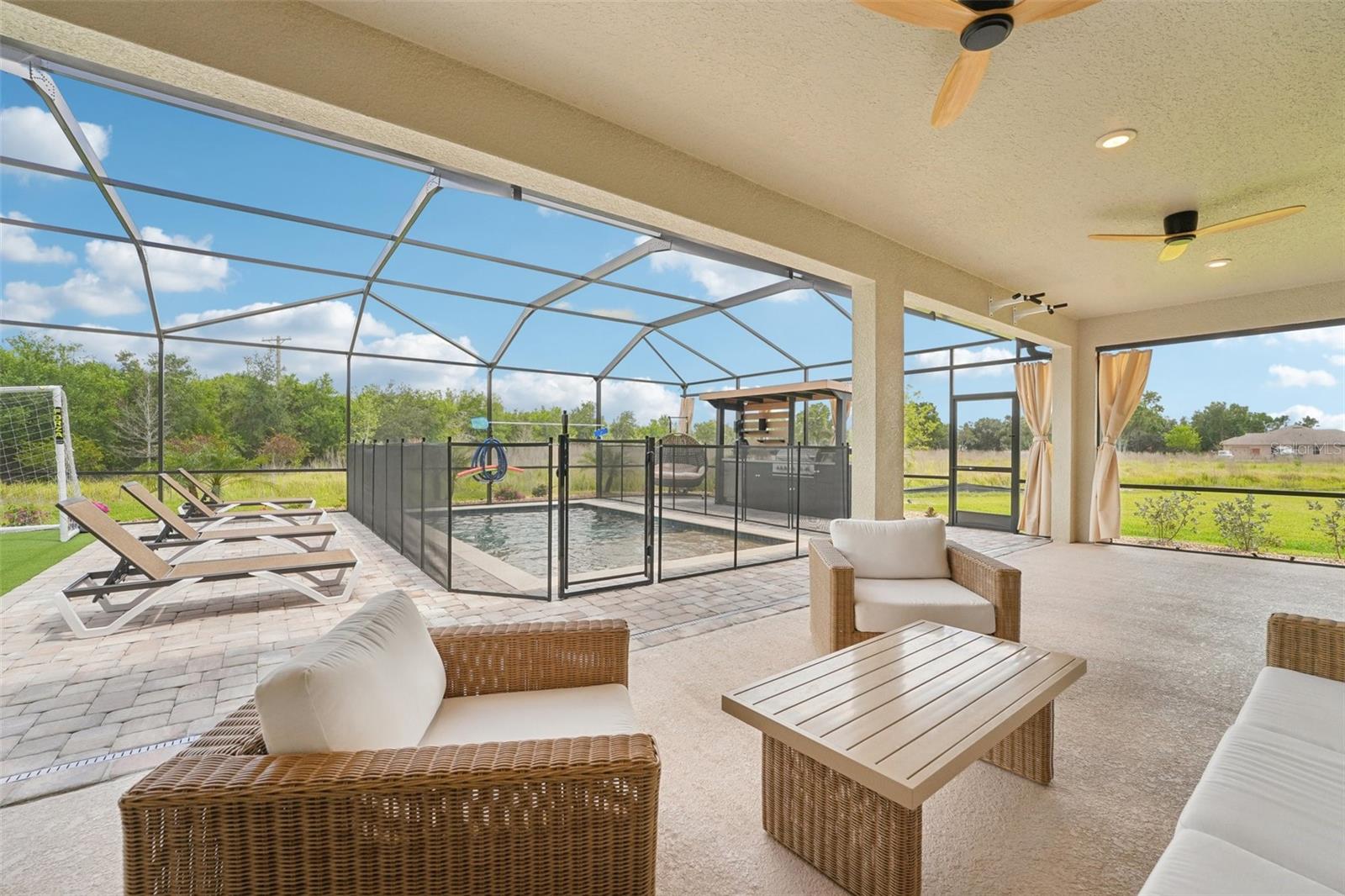 13098 WELLSPRING DRIVE