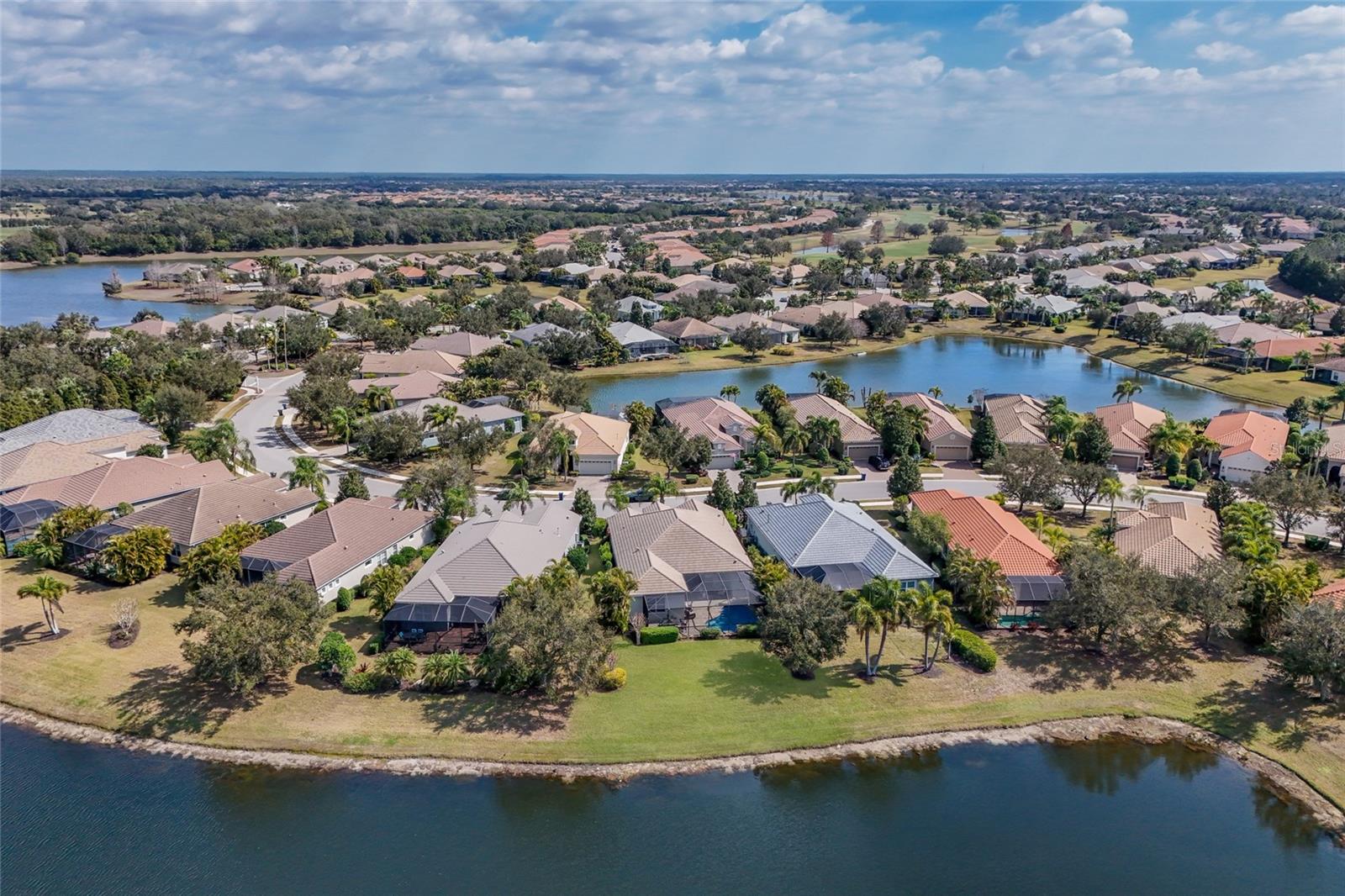 COUNTRY CLUB EAST AT LAKEWD RNCH QQ1 2B - Residential