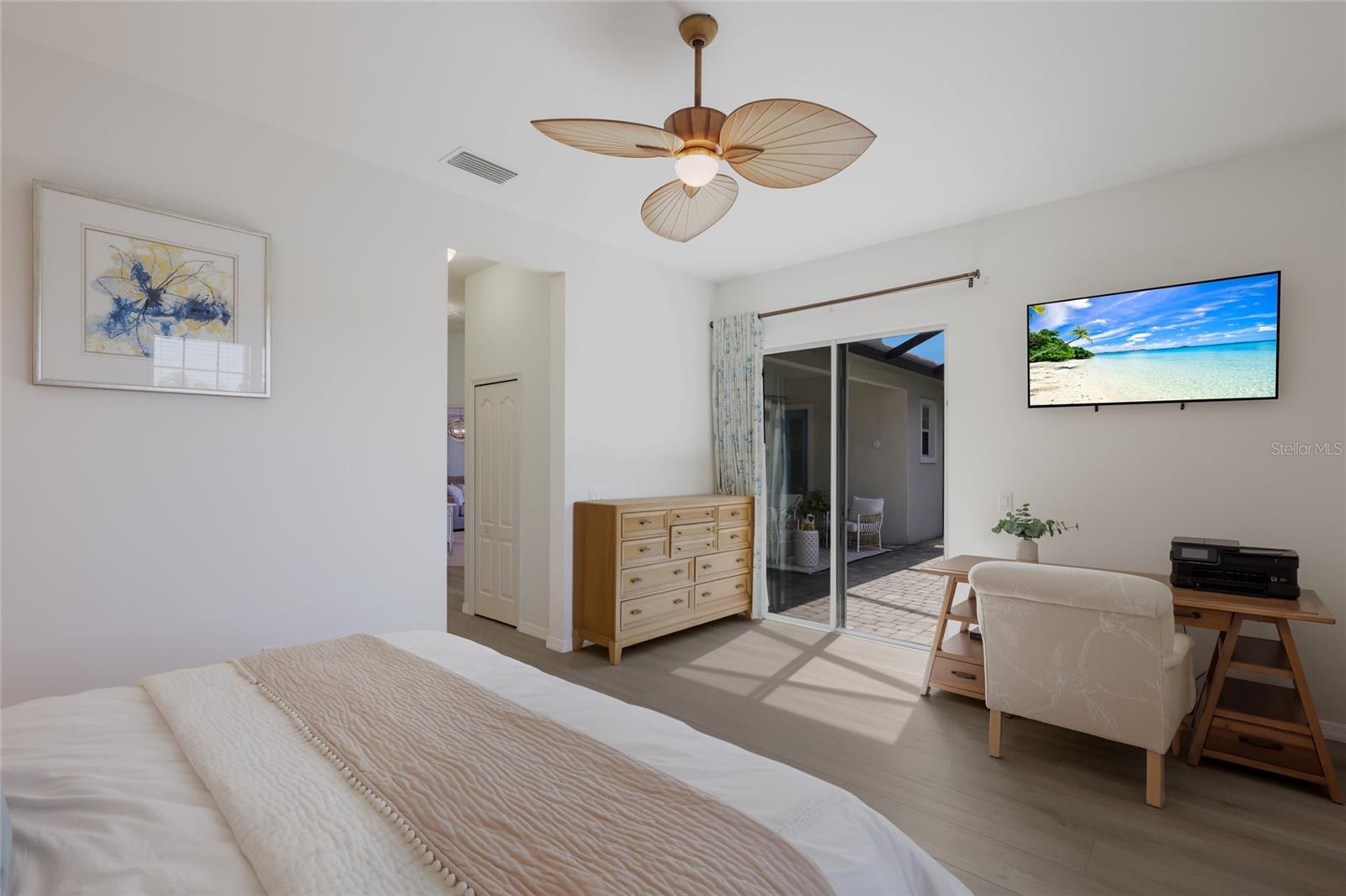 COUNTRY CLUB EAST AT LAKEWD RNCH QQ1 2B - Residential