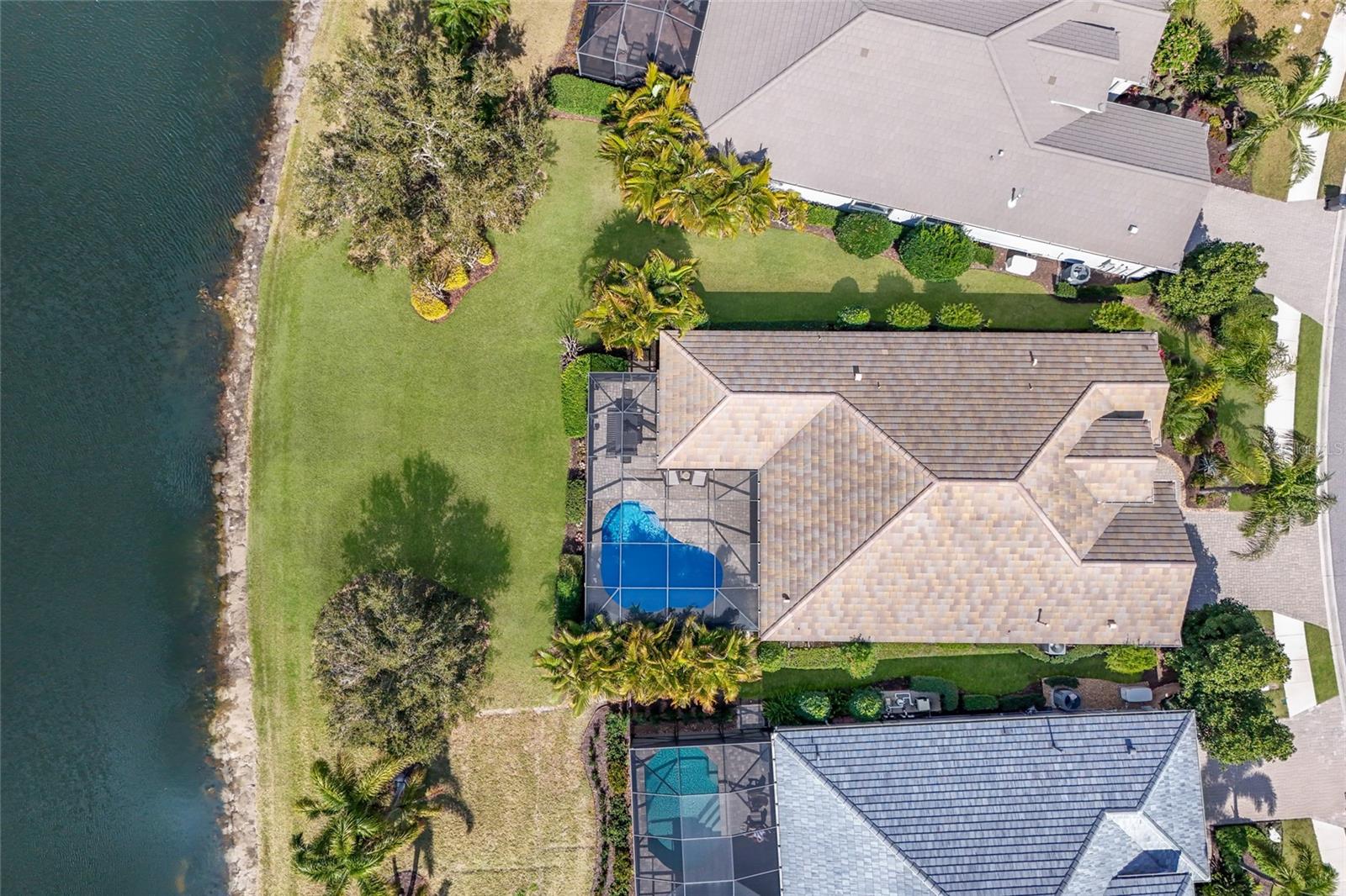 COUNTRY CLUB EAST AT LAKEWD RNCH QQ1 2B - Residential