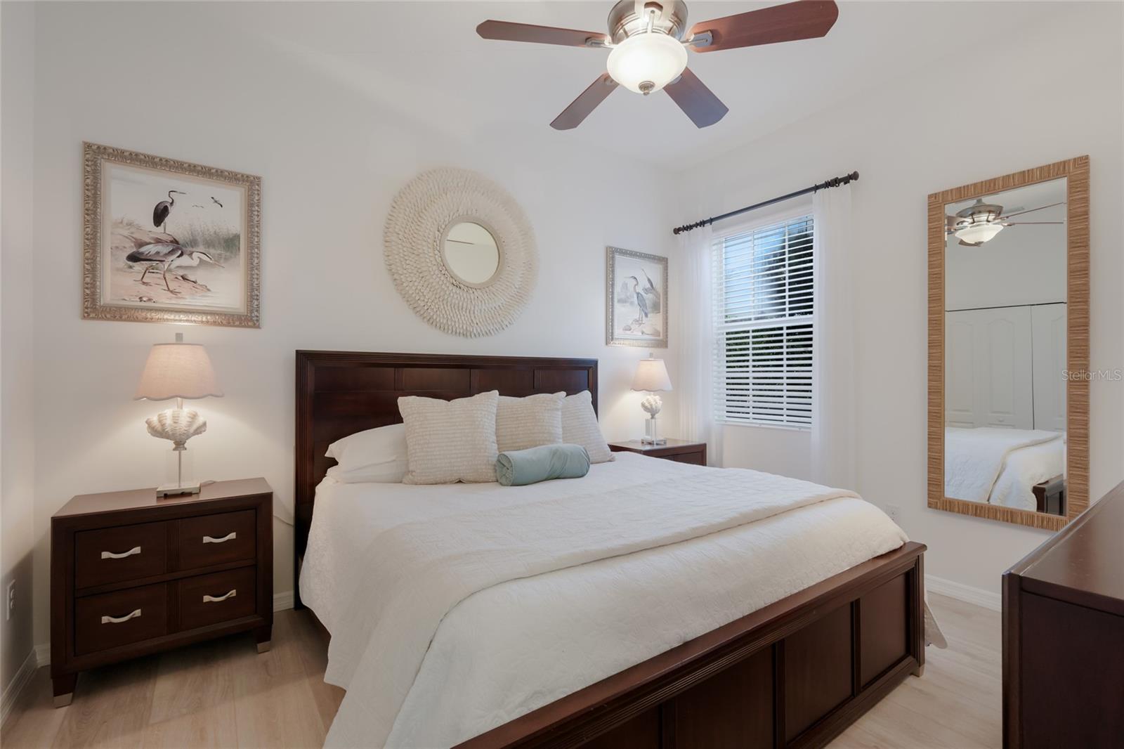 COUNTRY CLUB EAST AT LAKEWD RNCH QQ1 2B - Residential