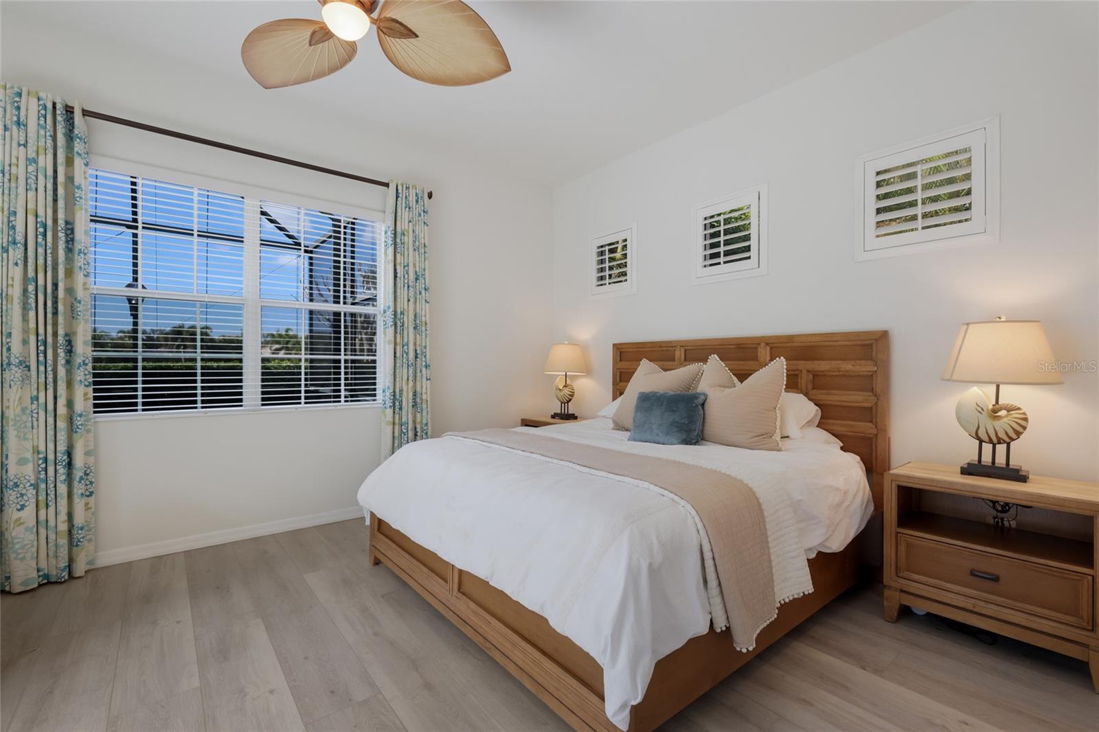 COUNTRY CLUB EAST AT LAKEWD RNCH QQ1 2B - Residential