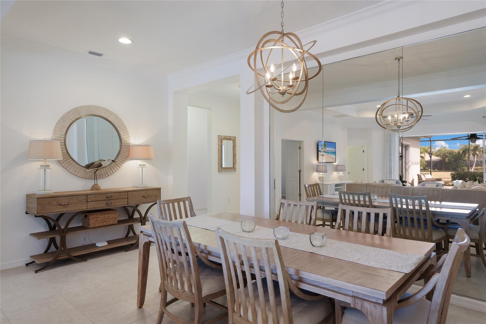 COUNTRY CLUB EAST AT LAKEWD RNCH QQ1 2B - Residential