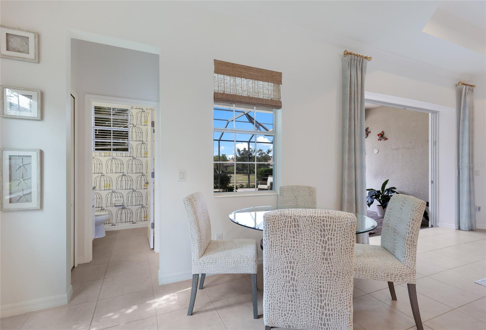 COUNTRY CLUB EAST AT LAKEWD RNCH QQ1 2B - Residential