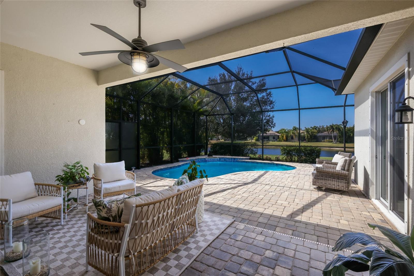 14335 STIRLING DRIVE