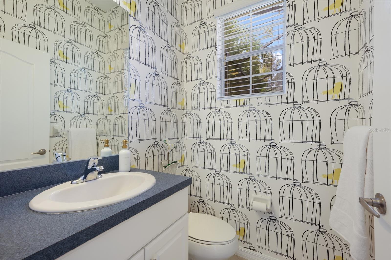 COUNTRY CLUB EAST AT LAKEWD RNCH QQ1 2B - Residential