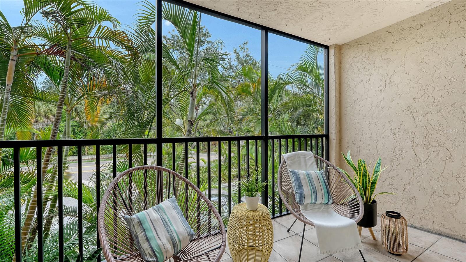 3700 S OSPREY AVENUE 222