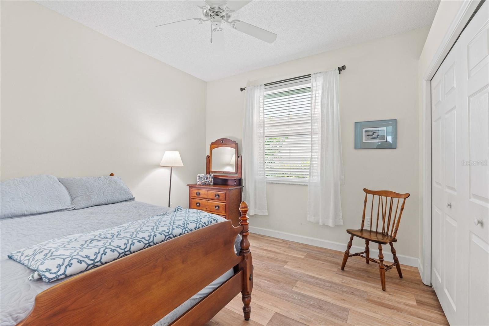 GREENFIELD - Residential
