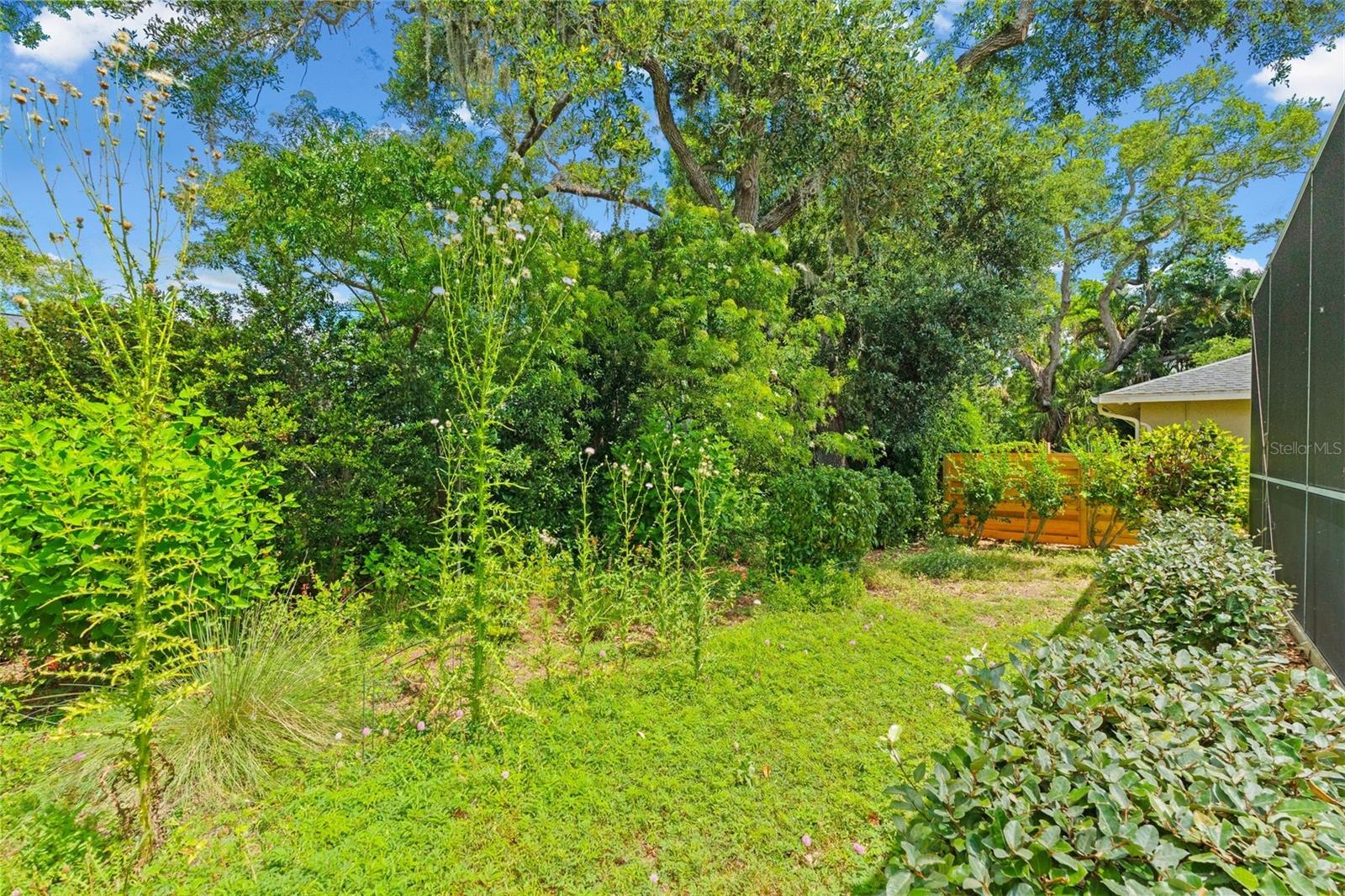 GREENFIELD - Residential